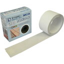 ■NCA 透明ノンスリップテープ N001CL505(4357639)