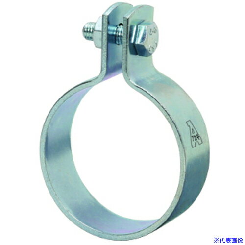 ■AKAGI 提灯式吊バンド150A A101450124(4358322)[送料別途お見積り][法人限定][外直送]