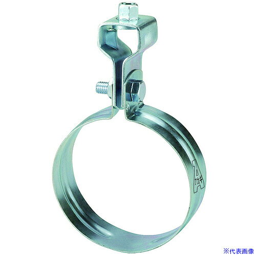オレンジブック トラスコ中山　TRUSCOAKAGI VP吊タン付W1/2−150A 〔品番:A101580180〕[ 注番:4358327]特長仕様150A仕様2材質/仕上セット内容/付属品注意原産国（名称）日本JANコード4582242832022本体質量412gオレンジブック トラスコ中山　TRUSCOAKAGI VP吊タン付W1/2−150A 〔品番:A101580180〕[注番:4358327][本体質量：412g]分類》工事・照明用品》管工機材》配管支持金具☆納期情報：オレンジブック掲載以外でメーカー直送品【法人限定＝会社名ご記入お願い致します。】