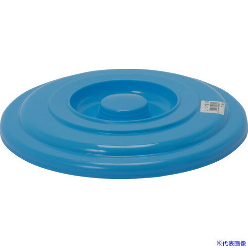 ��SANKO pla 502611 �Х����ѥե� �˥塼 ���եХ��� 8���� B �֥롼 �ѥ�268�ߥѥ�268��31 02611(4359617)