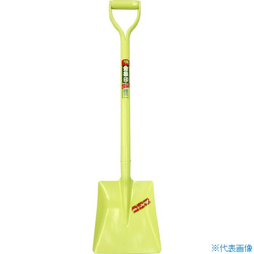 ����� �����������٥�� 001059(4360141)