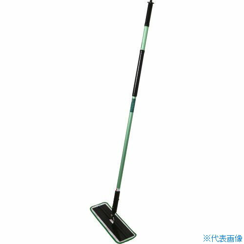 ��3M ��������������� �ե�åȥ�å� �������������å� ESCSTARTBLK(4360435)[�������Ӥ����Ѥ�][ˡ�͸���]