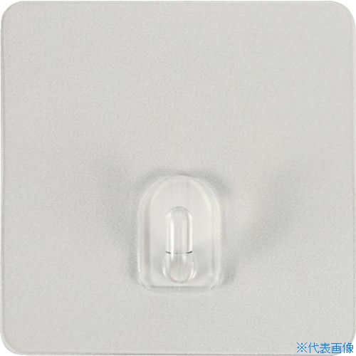 ■jit 強力ゲルフック タフコアラ 中サイズ KTFL2(4362125)