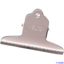 ■VELOS 山型クリップ 小 12個入 C9012(4362607)