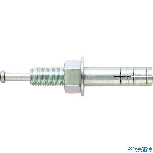 ■エイワイファスナー タイトアンカー C-850 三価 C850(4362784)×50