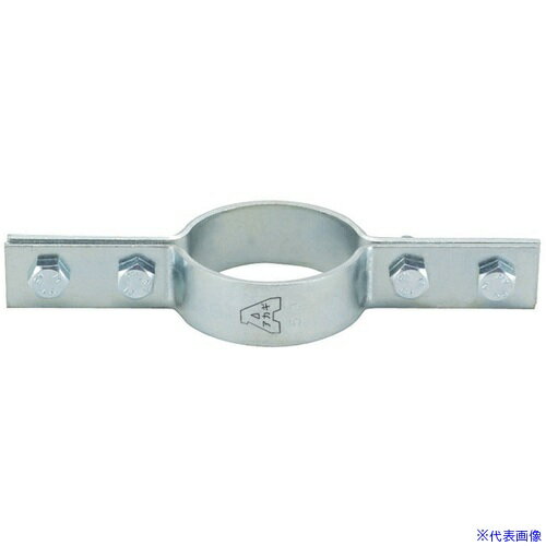 ��AKAGI ���Х��15A A104080019(4363073)[�������Ӥ����Ѥ�][ˡ�͸���][��ľ��]