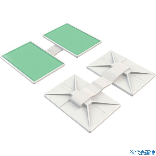 ��GumLock ž���ɻߴ�� ������å�[[TM��]]newBB IB14(4363622)