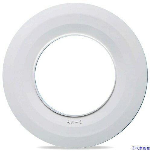 樂天商城 - ■AKAGI AKゴムプレートAK-2(52X25) A258860028(4364667)[送料別途お見積り][法人限定][外直送]