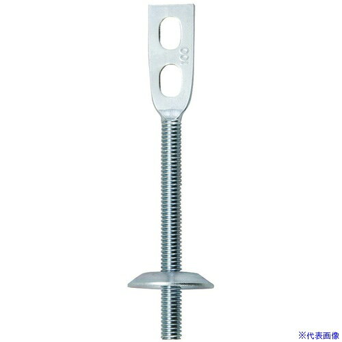 オレンジブック トラスコ中山　TRUSCOAKAGI ターボ用羽子板5、6ヨウW1/2X75H 〔品番:A103780220〕[ 注番:4364737]特長仕様●全長H(mm)：H(mm):H(mm):75仕様2材質/仕上セット内容/付属品注意原産国（名称）日本JANコード4562164732723本体質量83gオレンジブック トラスコ中山　TRUSCOAKAGI ターボ用羽子板5、6ヨウW1/2X75H 〔品番:A103780220〕[注番:4364737][本体質量：83g]分類》工事・照明用品》管工機材》配管支持金具☆納期情報：オレンジブック掲載以外でメーカー直送品【法人限定＝会社名ご記入お願い致します。】
