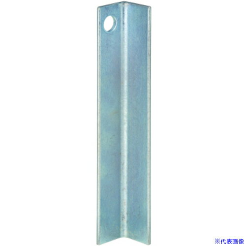 樂天商城 - ■AKAGI 床バンド用足A400 A104150117(4365066)[送料別途お見積り][法人限定][外直送]