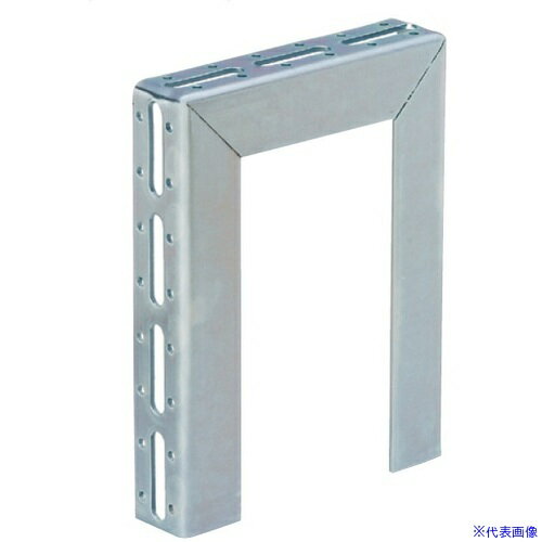 ��AKAGI �ϥ䥦��NF-M������(��˥�����ä�)M3445 A121880027(4365100)[�������Ӥ����Ѥ�][ˡ�͸���][��ľ��]