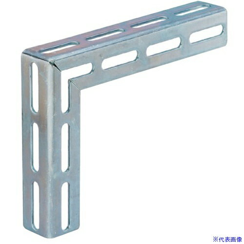 ■AKAGI ユニクロハヤウマW-LタイプL34