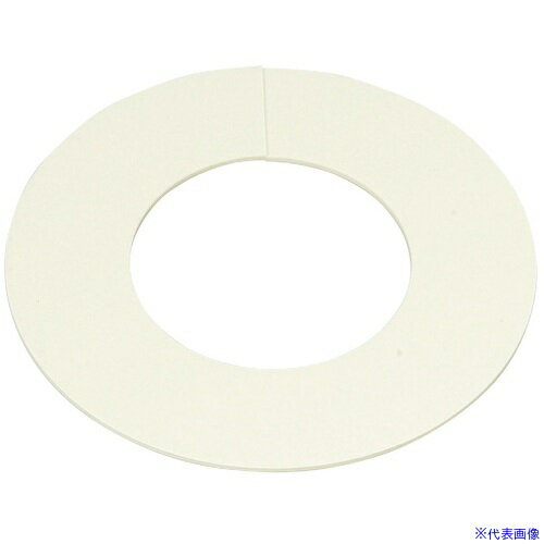 樂天商城 - ■AKAGI ビニプレートのり付アイボリーTN100(133X193) A106890215(4366224)[送料別途お見積り][法人限定][外直送]