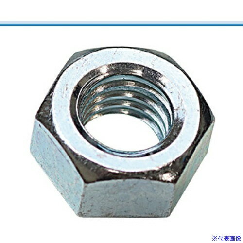 ��AKAGI ��ʥå�M16 A110390164(4366297)[�������Ӥ����Ѥ�][ˡ�͸���][��ľ��]