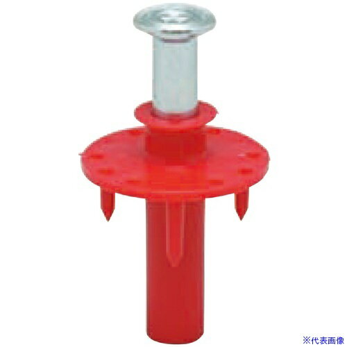 ■AKAGI スライダートGSDGSD-4050アオ A100590181(4366317)×100[送料別途お見積り][法人限定][外直送]