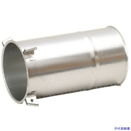 オレンジブック トラスコ中山　TRUSCOAKAGI スリーブA K-1350 〔品番:A124930146〕[ 注番:4366720]特長仕様350仕様2材質/仕上セット内容/付属品注意原産国（名称）日本JANコード45822428882...