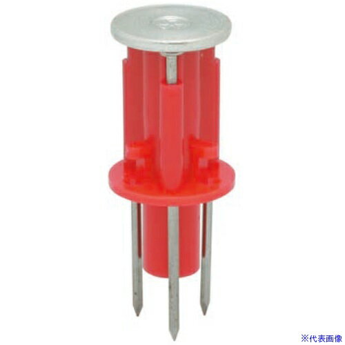 ■AKAGI スライダートCSDCSD-4025ミドリ A100570120(4366947)×150[送料別途お見積り][法人限定][外直送]