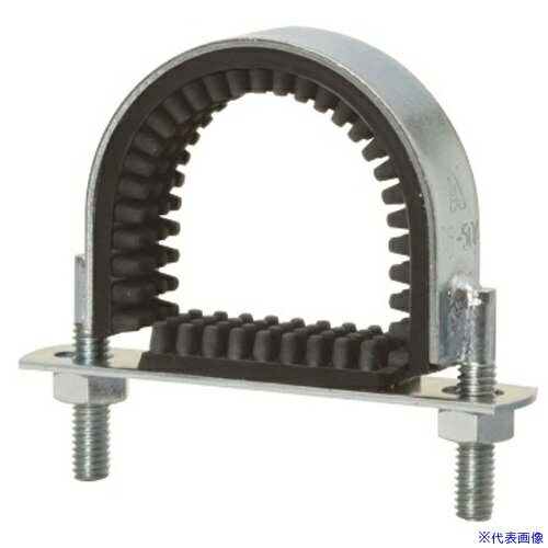 ��AKAGI �ɿ�U�Х�� �ץ�-����40A A120900053(4367002)[�������Ӥ����Ѥ�][ˡ�͸���][��ľ��]