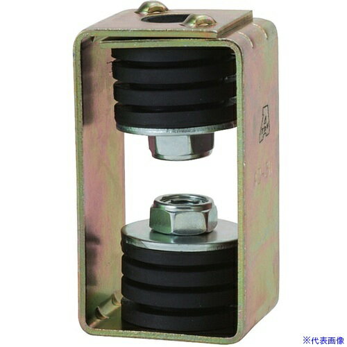 ��AKAGI �ɿ���W��AD550W A103010070(4367496)[�������Ӥ����Ѥ�][ˡ�͸���][��ľ��]