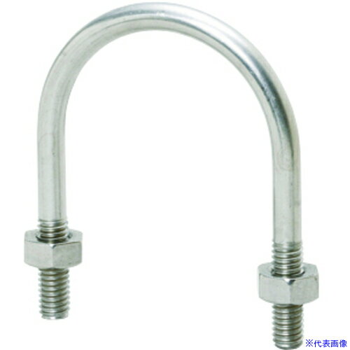 ��AKAGI ���ƥ�U�ܥ��W3/8X65A A106170108(4367640)[�������Ӥ����Ѥ�][ˡ�͸���][��ľ��]