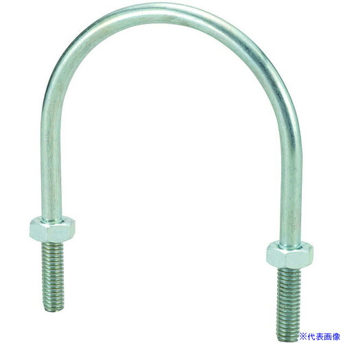 オレンジブック トラスコ中山　TRUSCOAKAGI UボルトW3/8X300A 〔品番:A105971328〕[ 注番:4367658]特長仕様00A仕様2材質/仕上セット内容/付属品注意原産国（名称）日本JANコード4562164734...