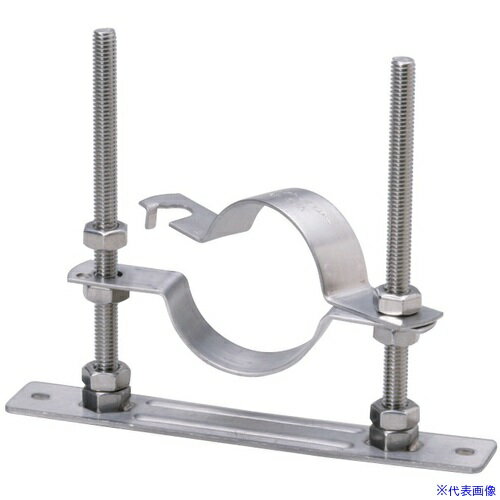 ��AKAGI ���ƥ󥻥åȥե������ʥå��եץ졼��(SGP��VP��)32AX120H A159560054(4367659)[�������Ӥ����Ѥ�][ˡ�͸���][��ľ��]