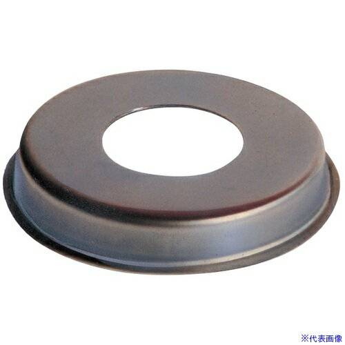 ��AKAGI ����ץ졼�ȥĥ���1/2X5H A106960027(4367956)[�������Ӥ����Ѥ�][ˡ�͸���][��ľ��]