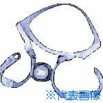 ■3M 防毒マスク用パーツ 交換用しめひも 6000HB 6000シリーズ/面体6000用 6000HB(4371151)