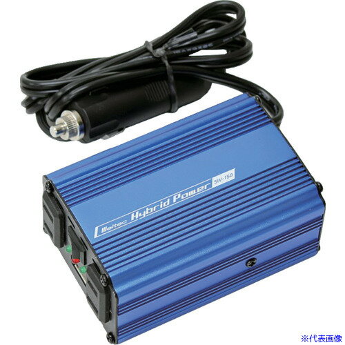 ��Meltec USB&���󥻥�� 12V SIV150(4377633)