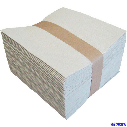 ■トーヨ ウエスパーエコ4つ折り古紙配合 251490(4377679)