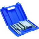 ■ニューストロング 平行台セット GP102(4379594)(4)