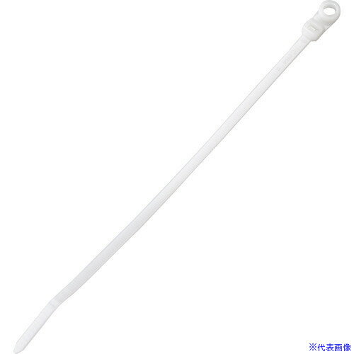 ��PANDUIT �ͥ��ߤ᥿���ץʥ������«�Х�� �ʥ����� (100����) PLC1MS4C(4382668)