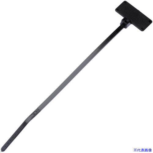 ��PANDUIT ���������ץʥ������«�Х�� �Ѹ����� (100����) PLF1MC0(4382765)