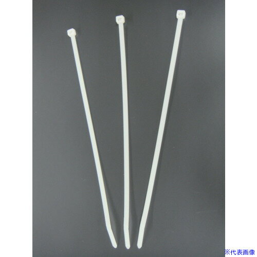 ��PANDUIT �ʥ������«�Х�� �ʥ����� (100����) ��2.5mm PLT1.5MC(4382901)