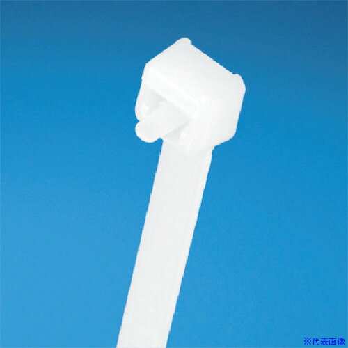 ��PANDUIT ��꡼������ ��곰����ǽ�ʥ������«�Х�� �ʥ����� PRT1.5SC(4383729)