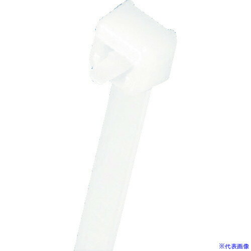 ��PANDUIT ��꡼������ ��곰����ǽ�ʥ������«�Х�� �ʥ����� PRT1SC(4383745)