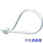 ��PANDUIT �������ȥ�å� �ʥ������«�Х�� �ʥ����� (100����) SST1.5IC(4383907)