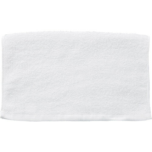 ������ɥ� ��������������(12����) �� CL521000XMBW(4384199)