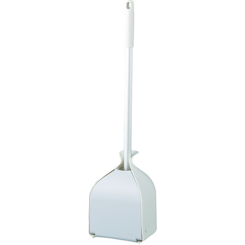 ■コンドル トイレつまり取り用 ラバーカップ洋式AL(カバーケース付) CL634000UMB(4384202)