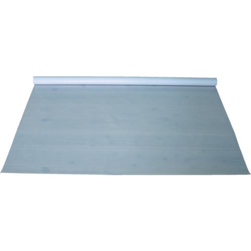 ������ �ɱ���������ǳ�֥ϡ��ե��ꥢ�� TSHC050050(4385764)[ˡ�͸���][ľ����]