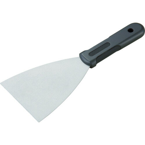 ��TRUSCO �����졼�ѡ� ��101mm �ե��ǥ����ƥ��� TS615(4388119)