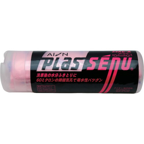 ��AION �ץ饹������ �顼�������� �ԥ� 690��430 L301P(4390091)