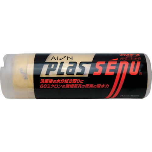 ��AION �ץ饹������ �顼�������� �������� 690��430 L301Y(4390105)