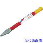 ■モクバ印 エボシタガネ 7mm×180mm A57(4390474)