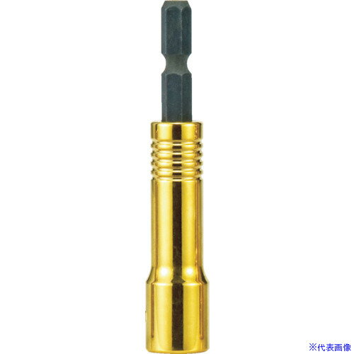  SDå 9mm 6 TSKSD96K(4396952)