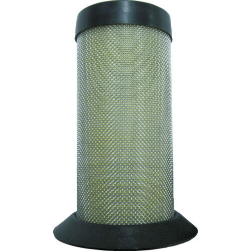 ■日本精器 高性能エアフィルタ用エレメント3ミクロン(CN2用) CN2E920(4399129)