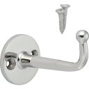 ■SUGATSUNE (110026007) FC-65 コートフック FC65(4403789)