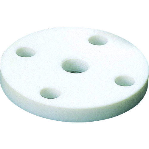 ���ե��󥱥ߥ��� �ե��Ǽ���(PTFE)�ե�� 15A��5K��RC1/4 NR1405007(4404661)