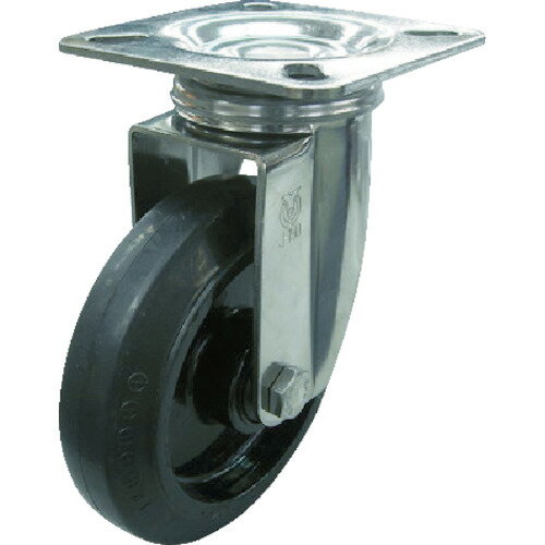 ���桼���� �ץ졼�ȼ� ���� ���ƥ�쥹���㥹���� ���� ���ط�100mm J������ SUS-J�� ������ˡ74��74(67��67) SUSNRJ100(4405722)