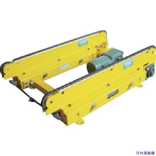 ����ˮ�翮 TOHO ���������ߥ�ե� �ѥ�١��� �������󥳥�٥�2�󥿥��� ������45mm CB40S45N130013.850(4407462)[������...